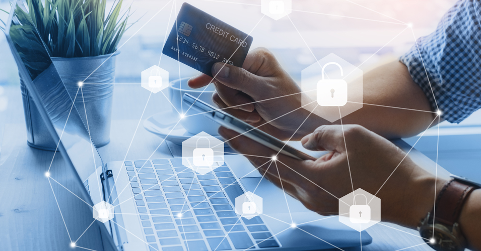 Banking General Awareness Questions